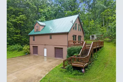 3857 US Highway 23, Chillicothe, OH 45601 - Photo 1