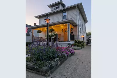 841 E Mulberry Street, Lancaster, OH 43130 - Photo 1