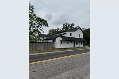 7325 W Main Street, South Solon, OH 43153 - Photo 1