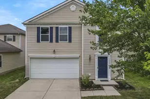 5512 Old Coble St, Canal Winchester, OH 43110 - Photo 1