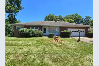 390 S Greenwood Street, Marion, OH 43302 - Photo 1
