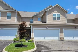 3555 Evelynton Ave, Lewis Center, OH 43035 - Photo 1