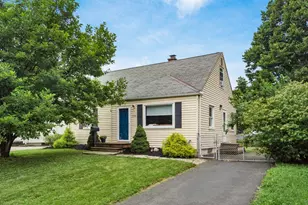 794 E Brighton Rd, Columbus, OH 43224 - Photo 1