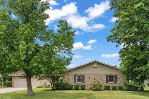 1421 Clubwood Manor, Washington Court House, OH 43160 - Photo 1