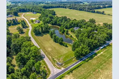 0 Piper Place #303, Sunbury, OH 43074 - Photo 1