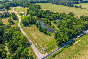 0 Piper Pl, Sunbury, OH 43074 - Photo 1