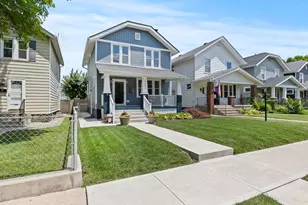 402 Southwood Ave, Columbus, OH 43207 - Photo 1