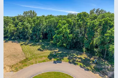 0 Olive Court #311, Sunbury, OH 43074 - Photo 1