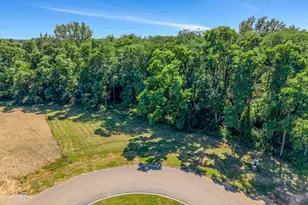 0 Olive Ct, Sunbury, OH 43074 - Photo 1