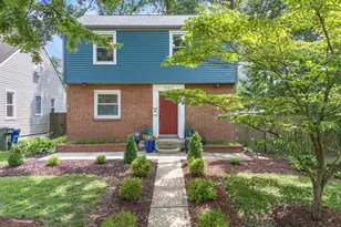 1467 Melrose Ave, Columbus, OH 43224 - Photo 1