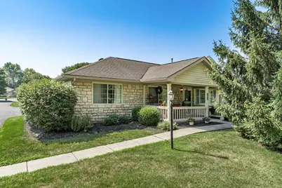 192 Pioneer Circle, Pickerington, OH 43147 - Photo 1