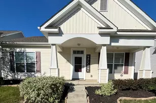 2417 English Turn Dr, Grove City, OH 43123 - Photo 1