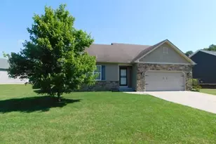 32340 Lilac Ln, Logan, OH 43138 - Photo 1