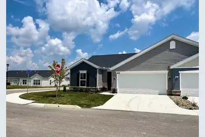87 Wellesley Drive, Delaware, OH 43015 - Photo 1
