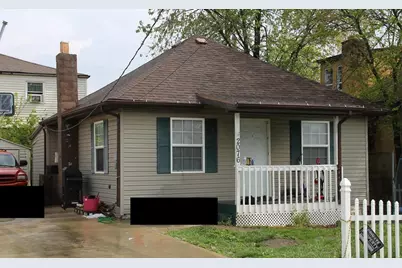2076 Albert Avenue, Columbus, OH 43224 - Photo 1
