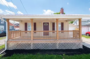 123 Sargent St, Marion, OH 43302 - Photo 1