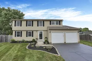 664 Dukewell Pl, Galloway, OH 43119 - Photo 1