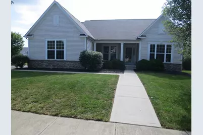 101 Merriston Circle, Delaware, OH 43015 - Photo 1