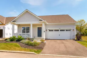 7445 Phoebe Ln, Powell, OH 43065 - Photo 1