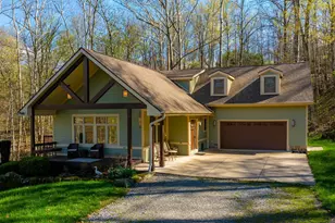 14200 Kincade Rd, Athens, OH 45701 - Photo 1