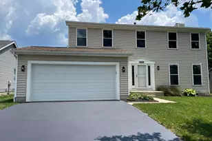 3292 Paradise Ave, Hilliard, OH 43026 - Photo 1