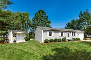 14181 Pleasant Ridge Dr, Marysville, OH 43040 - Photo 1