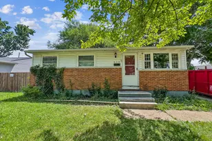 614 Fairmoor Pl, Columbus, OH 43228 - Photo 1