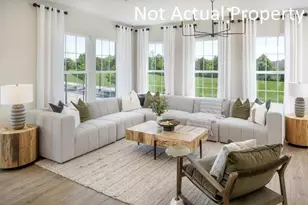 4191 Tuller Rd, Dublin, OH 43017 - Photo 1