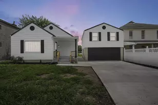 212 S Scioto St, Circleville, OH 43113 - Photo 1