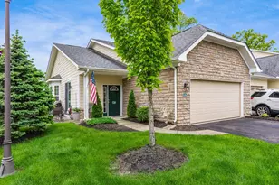 126 Lakes at Cheshire Dr, Delaware, OH 43015 - Photo 1