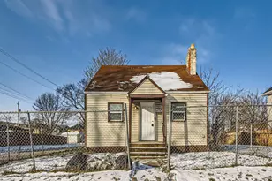 191 S Eureka Ave, Columbus, OH 43204 - Photo 1