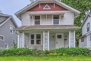 737 S Richardson Ave, Columbus, OH 43204 - Photo 1