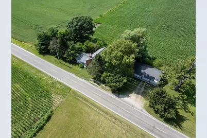 6880 Lilly Chapel Georgesville Road, London, OH 43140 - Photo 1