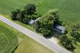 6880 Lilly Chapel Georgesville Rd, London, OH 43140 - Photo 1