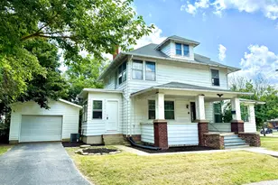 738 S Prospect St, Marion, OH 43302 - Photo 1