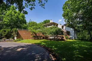 6204 Olentangy River Rd, Worthington, OH 43085 - Photo 1