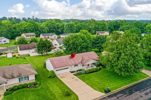 2366 Seville St, Lancaster, OH 43130 - Photo 1