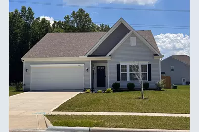 494 Wagon Avenue, Pataskala, OH 43062 - Photo 1