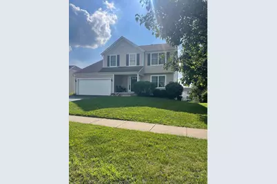 1889 Salt Lick Drive, Lancaster, OH 43130 - Photo 1