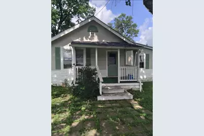 4191 Westerville Road, Columbus, OH 43224 - Photo 1