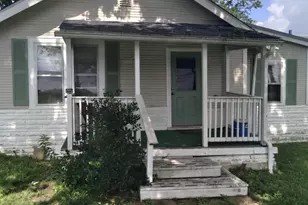 4191 Westerville Rd, Columbus, OH 43224 - Photo 1