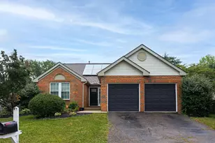 1432 Chenille Way, Galloway, OH 43119 - Photo 1