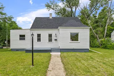 1789 Marston Road, Columbus, OH 43219 - Photo 1