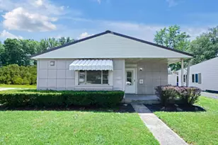 141 Dunmore Rd, Circleville, OH 43113 - Photo 1