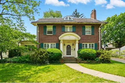 1875 King Avenue, Columbus, OH 43212 - Photo 1