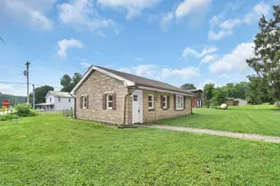 1105 Dutch Ln Road NW, Newark, OH 43055 - Photo 1