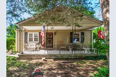 775 Koebel Avenue, Columbus, OH 43207 - Photo 1