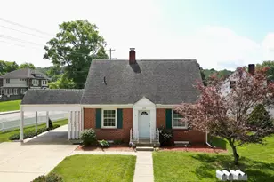 275 Annis Ct, Chillicothe, OH 45601 - Photo 1