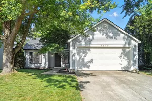 5975 Meadowsglen Dr, Dublin, OH 43017 - Photo 1