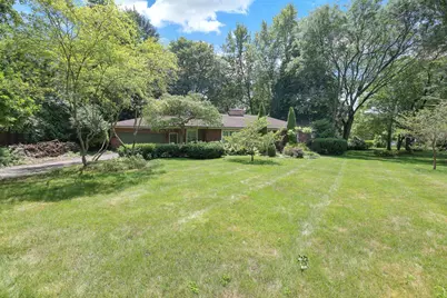 103 Bruce Avenue, Bucyrus, OH 44820 - Photo 1